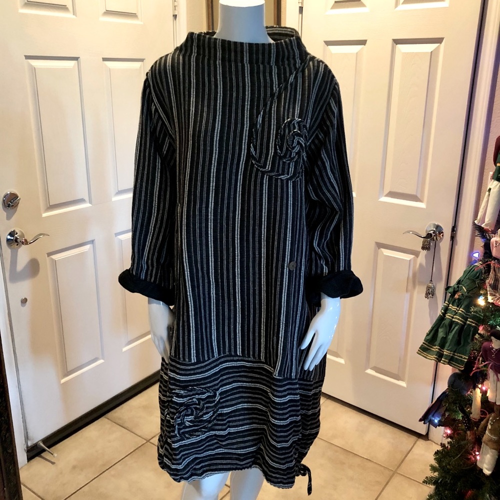 Etsy dress